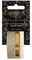 Graphic 45 Staples Glitter & Gloss Washi Tape Set-Ivory, Gold & Champagne